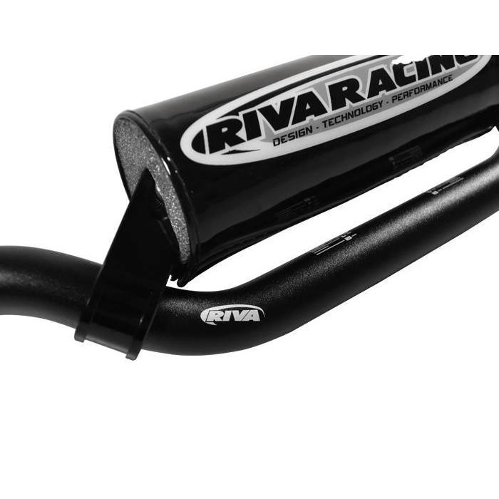 RS20120-B》 RIVA SEADOO RXT-X/RXT230/GTX300(2018/2021/2022 RS20120-B》 RIVA SEADOO RXT-X/RXT230/GTX300(2018/2021/2022