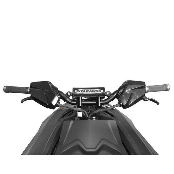 RS20120-B》 RIVA SEADOO RXT-X/RXT230/GTX300(2018/2021/2022 RS20120-B》 RIVA SEADOO RXT-X/RXT230/GTX300(2018/2021/2022