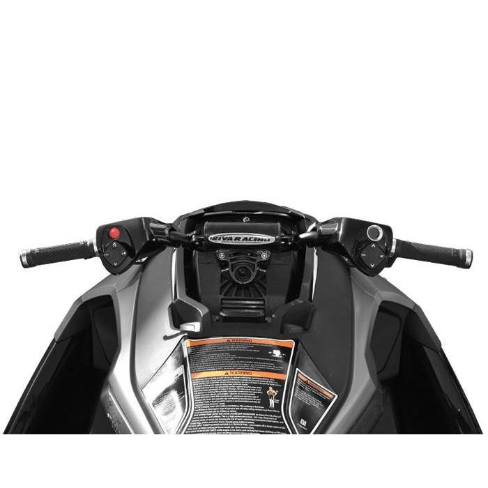 《RS207BK-BAR-2》 RIVA SEA-DOO PRO-BAR 2018-RXT/GTX/RXP 30