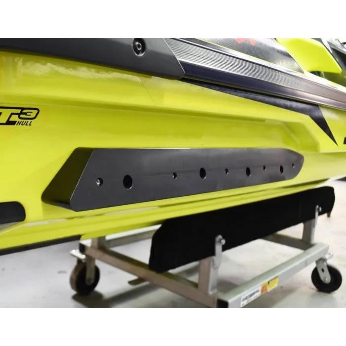 RS26190》 RIVA RACING SPONSONS シードゥ レーシングスポンソン