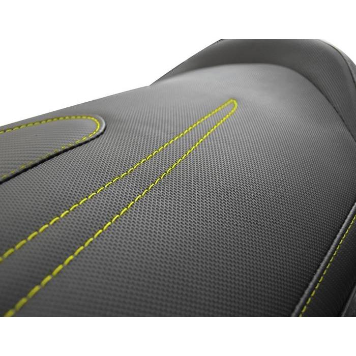 RS5-120-1》 RIVA Seadoo RXT-X300 SEATCOVER BLK/N.YEL リバ RS5-120-1》 RIVA Seadoo RXT-X300 SEATCOVER BLK/N.YEL リバ