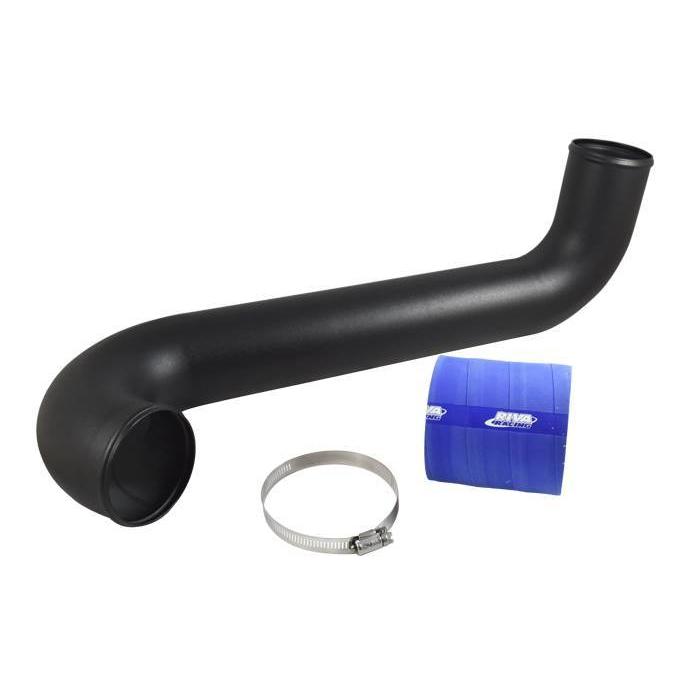 RY16070》 RIVA Free Flow Exhaust Kit フリーフロー RY16070》 RIVA Free Flow Exhaust Kit フリーフロー