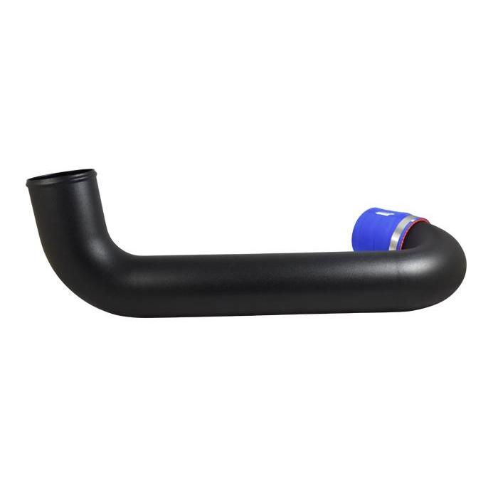 《RY16070》 RIVA Free Flow Exhaust Kit フリーフローエキゾースト YAMAHA FX(2012-2023) HO/SHO/SVHOの画像