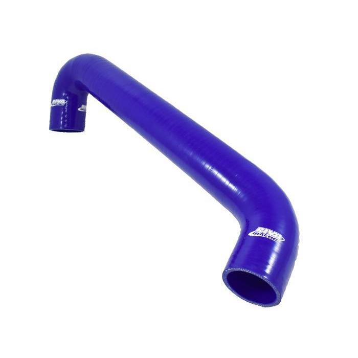 RY16130》 RIVA Free Flow Exhaust Kit フリーフローエキゾースト 