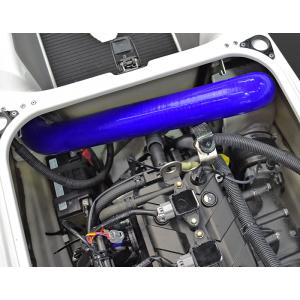 RY16130》 RIVA Free Flow Exhaust Kit フリーフローエキゾースト 