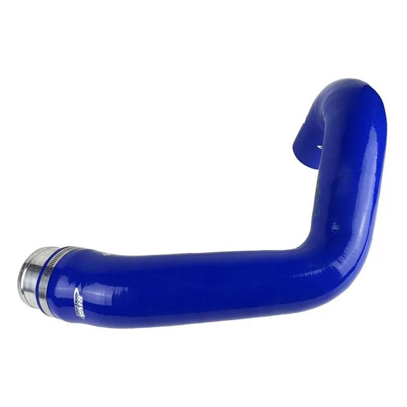 《RY16200》RIVA Free Flow Exhaust Kit フリーフローエキゾースト YAMAHA FX-HO(1.9L)/VX-HO(1.9L)/GP1800HO(1.9L)の画像