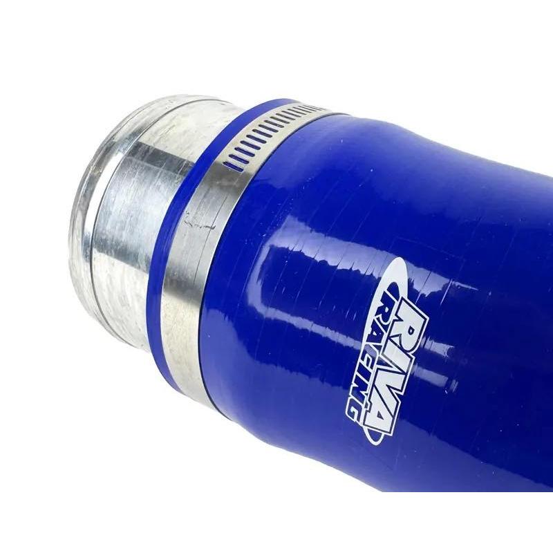 《RY16200》RIVA Free Flow Exhaust Kit フリーフローエキゾースト YAMAHA FX-HO(1.9L)/VX-HO(1.9L)/GP1800HO(1.9L)の画像