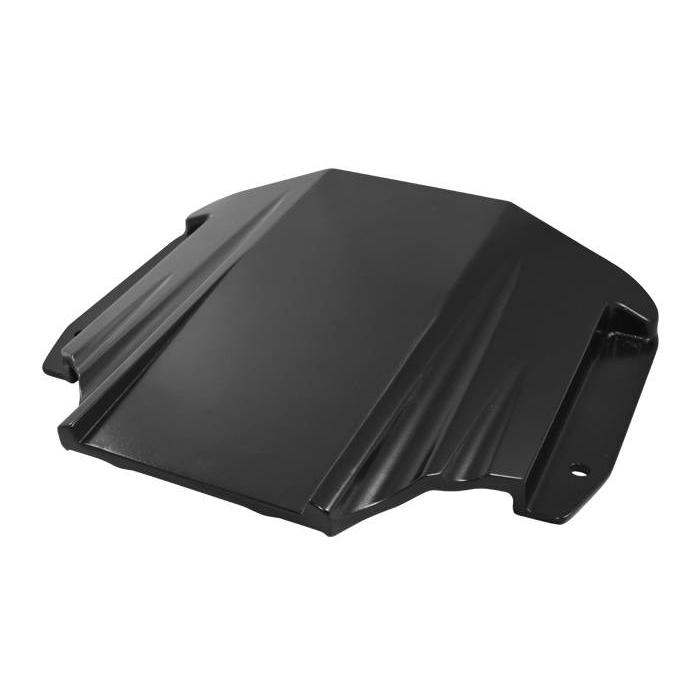 《RY21100》 RIVA YAMAHA EX/EXR JET BLASTER ライドプレート ヤマハ RIDE PLATE ハンドリングアップ 最高速アップの画像