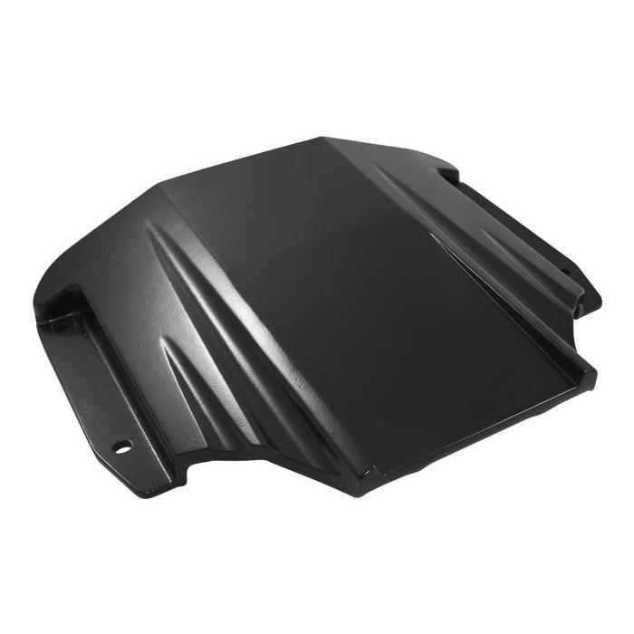 《RY21100》 RIVA YAMAHA EX/EXR JET BLASTER ライドプレート ヤマハ RIDE PLATE ハンドリングアップ 最高速アップの画像
