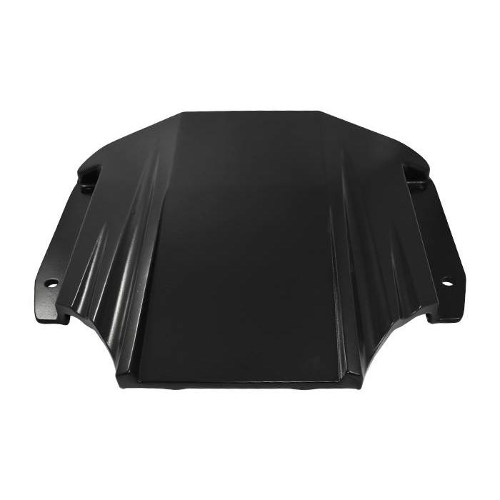 《RY21100》 RIVA YAMAHA EX/EXR JET BLASTER ライドプレート ヤマハ RIDE PLATE ハンドリングアップ 最高速アップの画像