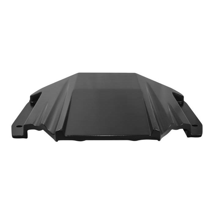 《RY21100》 RIVA YAMAHA EX/EXR JET BLASTER ライドプレート ヤマハ RIDE PLATE ハンドリングアップ 最高速アップの画像