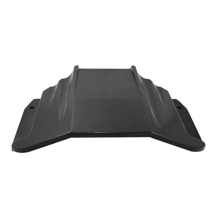 《RY21100》 RIVA YAMAHA EX/EXR JET BLASTER ライドプレート ヤマハ RIDE PLATE ハンドリングアップ 最高速アップの画像