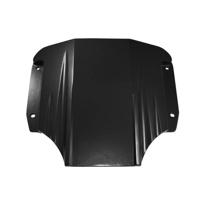 《RY21100》 RIVA YAMAHA EX/EXR JET BLASTER ライドプレート ヤマハ RIDE PLATE ハンドリングアップ 最高速アップの画像