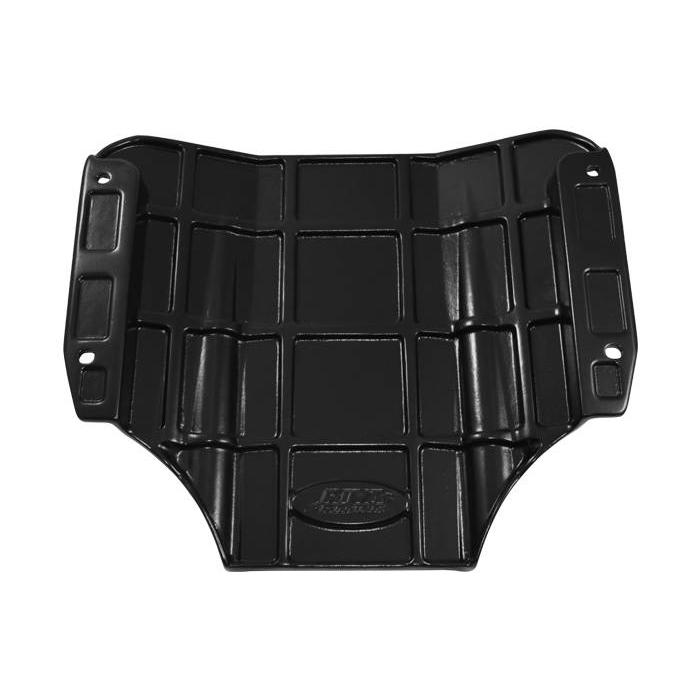《RY21100》 RIVA YAMAHA EX/EXR JET BLASTER ライドプレート ヤマハ RIDE PLATE ハンドリングアップ 最高速アップの画像