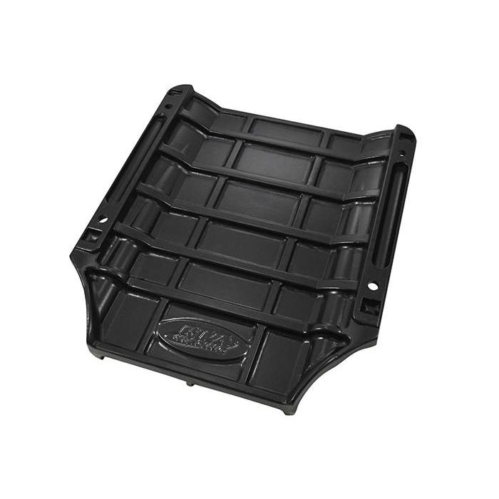 《RY21130》 RIVA YAMAHA TR-1 1050 SJ RIDE PLATE ライドプレート スーパージェット 走行性能向上 スピードアップの画像