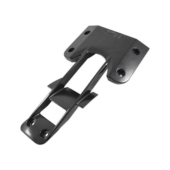 《RY22070》 RIVA YAMAHA INTAKE GRATE（インテークゲート） FX SVHO,SHO,HO （2012-2021）ヤマハの画像