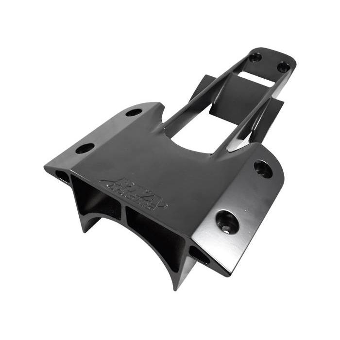 《RY22070》 RIVA YAMAHA INTAKE GRATE（インテークゲート） FX SVHO,SHO,HO （2012-2021）ヤマハの画像