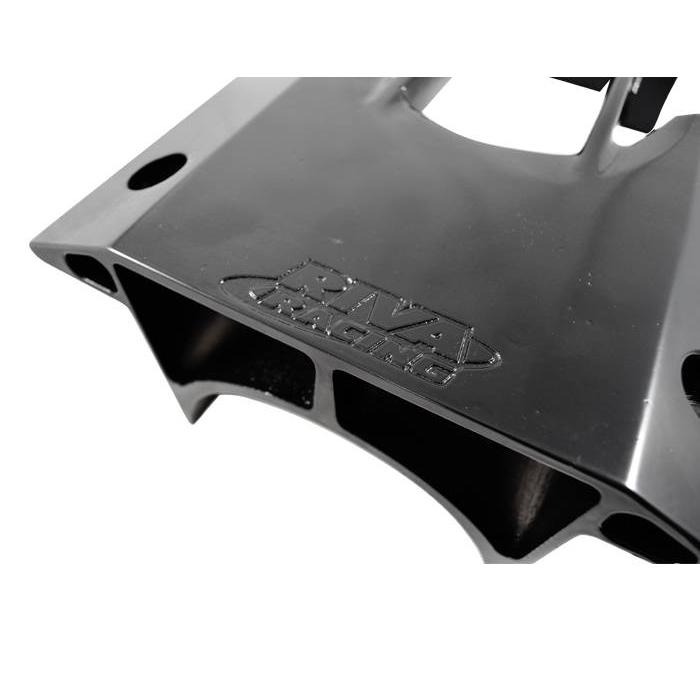 《RY22070》 RIVA YAMAHA INTAKE GRATE（インテークゲート） FX SVHO,SHO,HO （2012-2021）ヤマハの画像