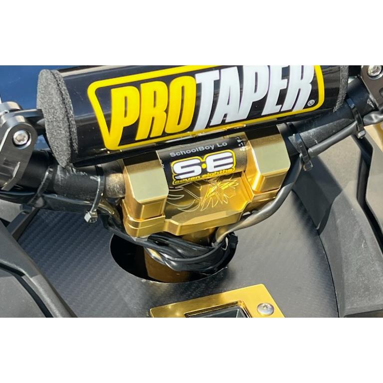 SE-027013GOLD》Speed Magic カワサキ Ultra310LX STX-160 SE-027013GOLD》Speed Magic カワサキ Ultra310LX STX-160