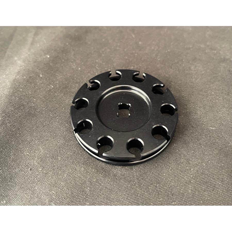 SE-058003》SE MIKUNI SBN ミクニ スロットルドラム : ルクシィ - 通販