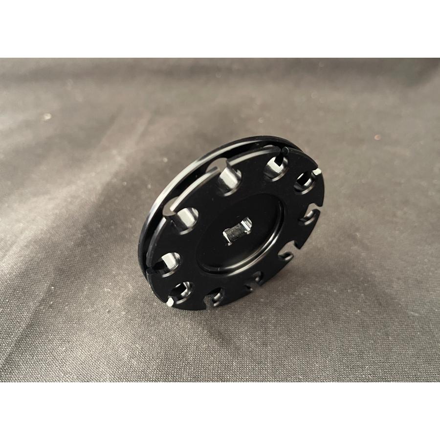 SE-058003》SE MIKUNI SBN ミクニ スロットルドラム : ルクシィ - 通販