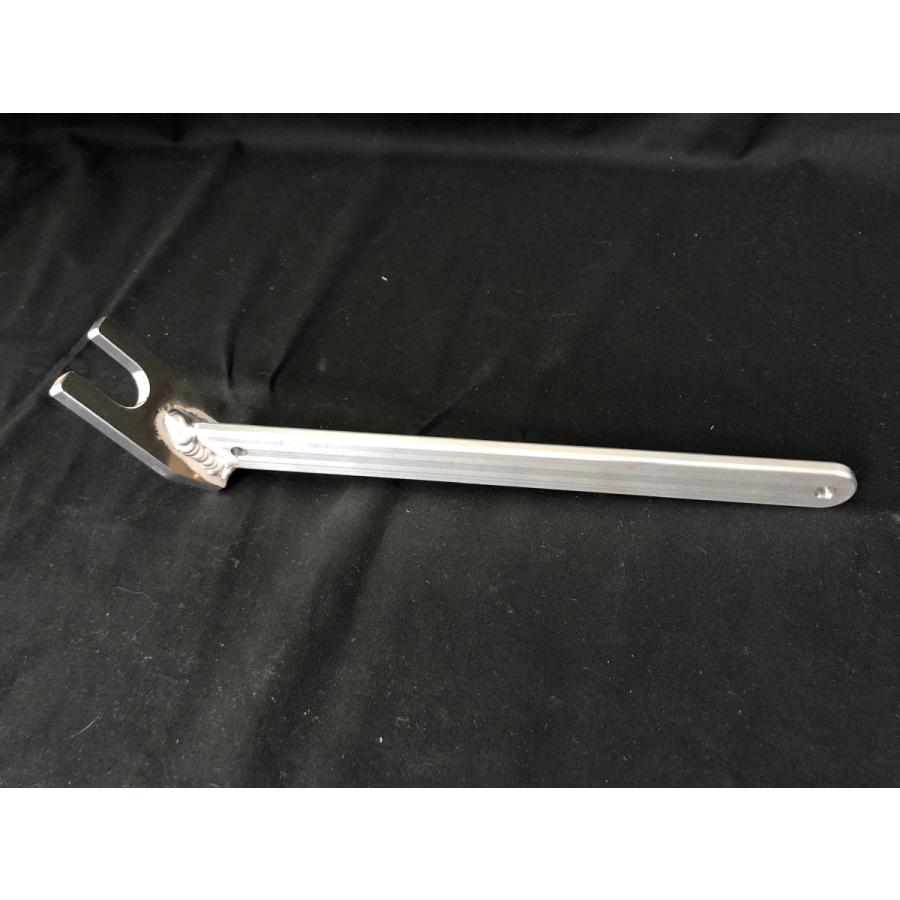 SET-006》 S.E. KAWASAKI プラグキャップ外しツール 特種工具 カワサキ