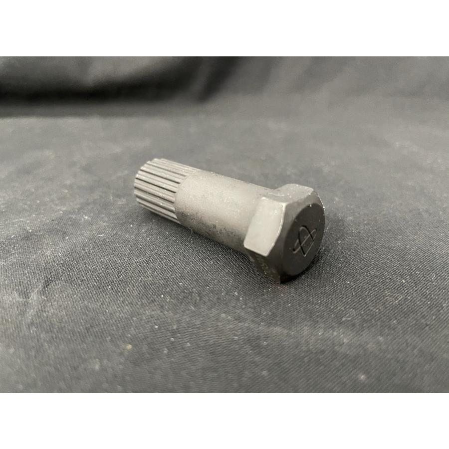 WR001》 SOLAS ソラス インペラレンチ 特種工具 KAWASAKI カワサキ 750