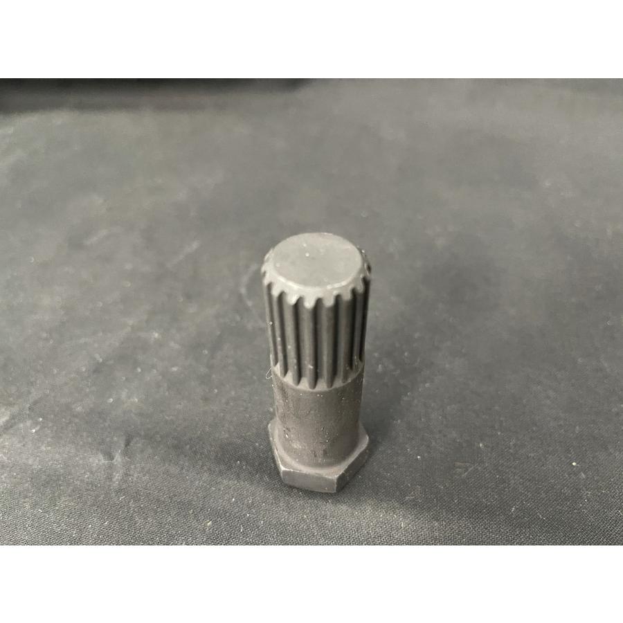 WR001》 SOLAS ソラス インペラレンチ 特種工具 KAWASAKI WR001》 SOLAS ソラス インペラレンチ 特種工具 KAWASAKI