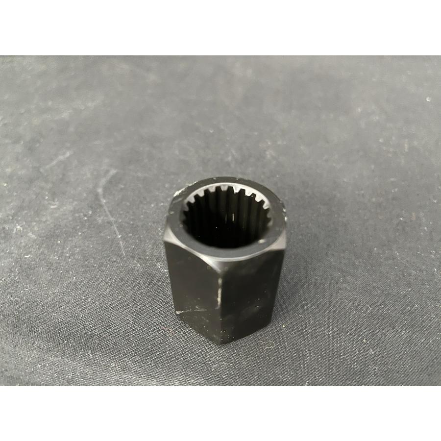 WR007H》 SOLAS ソラス ドライブシャフトホルダー 特種工具 YAMAHA