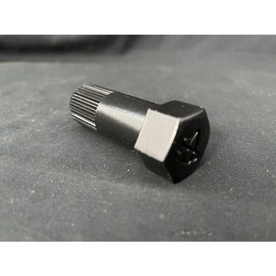 中島卓 唐津 小壷 飛鳥窯 2025人気新作 中国 民国 粉彩 花蝶文盤 小皿