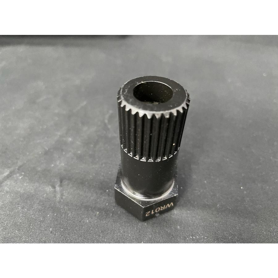 シードゥ　gtx300 インペラー ウェアリングセット シードゥ gtx300 インペラー ウェアリングセット Amazon | 純正