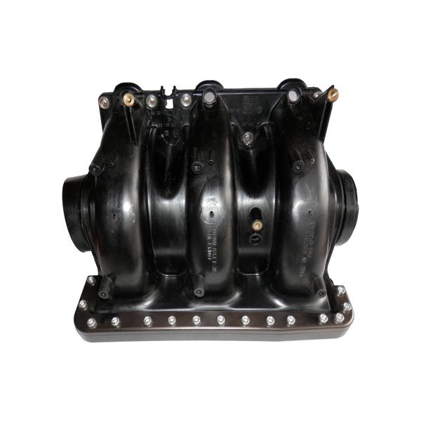 WR04005》 WORX SEADOO 255/260 RXP-X RXT-X INTAKE MANIFOLD UPGRADE