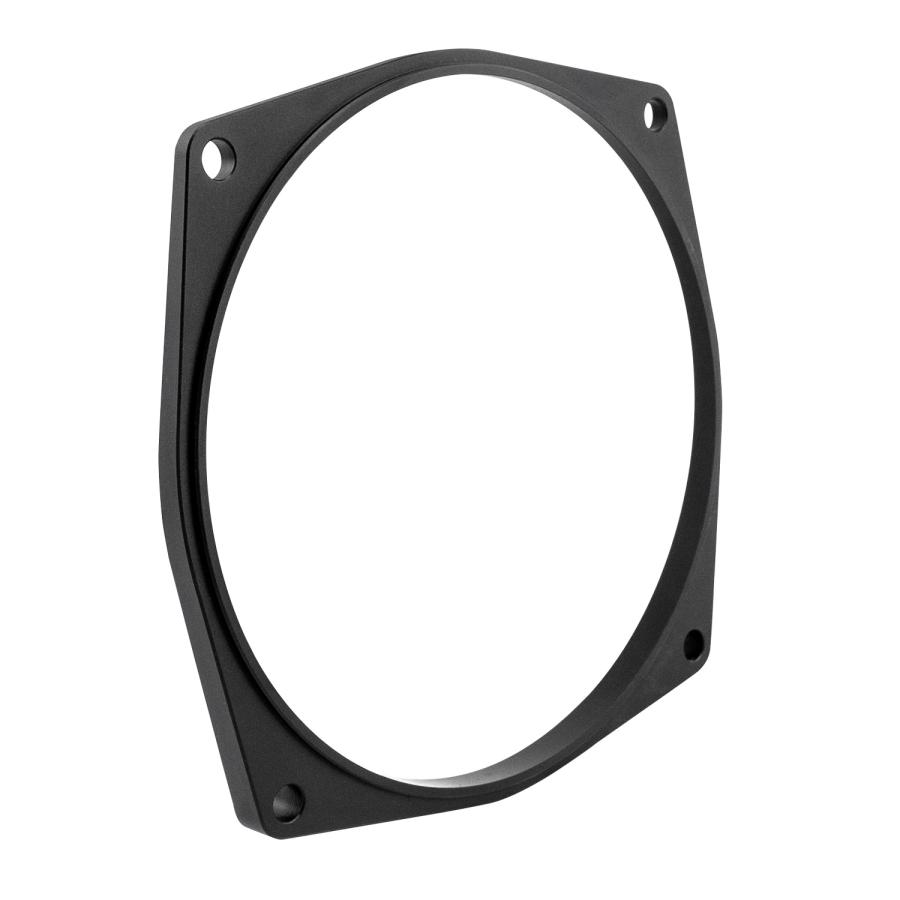 WR05002》 WORX PUMP WEDGE ポンプウェッジ カワサキ ウルトラ 300/310