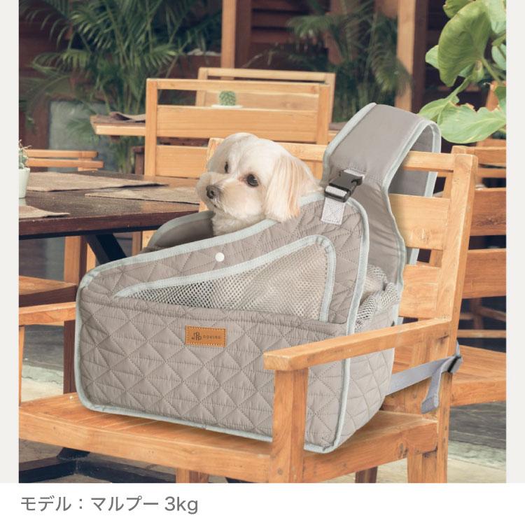 DADADA novino フロント スリングバッグ 超軽量 650g 新仕様 ver.2