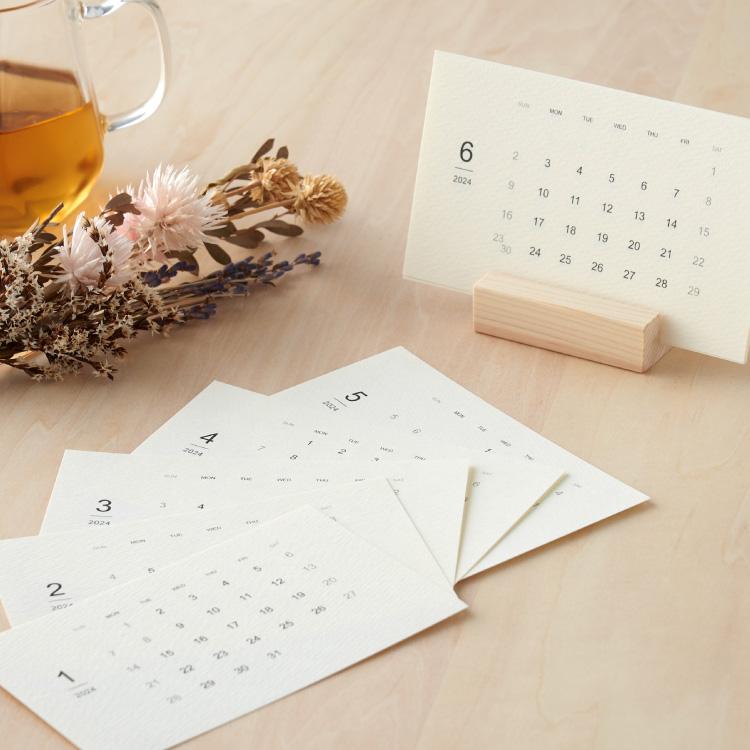 フランスベッドファニチャー 家具職人がつくる木製スタンド式