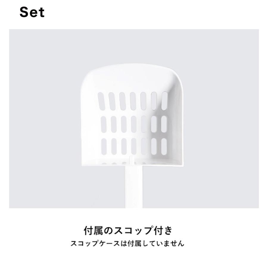 pidan ピダン 猫用 トイレ 本体 スノードーム Igloo Cat Litter pidan ピダン 猫用 トイレ 本体 スノードーム Igloo Cat Litter