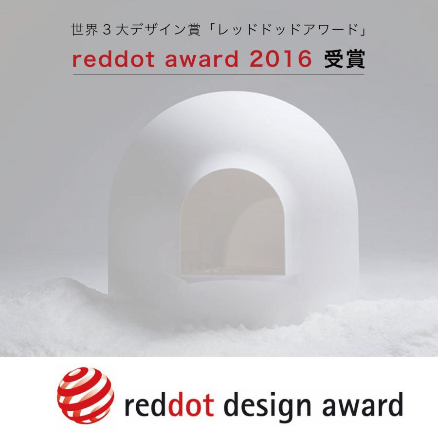 pidan ピダン 猫用 トイレ 本体 スノードーム Igloo Cat Litter pidan ピダン 猫用 トイレ 本体 スノードーム Igloo Cat Litter