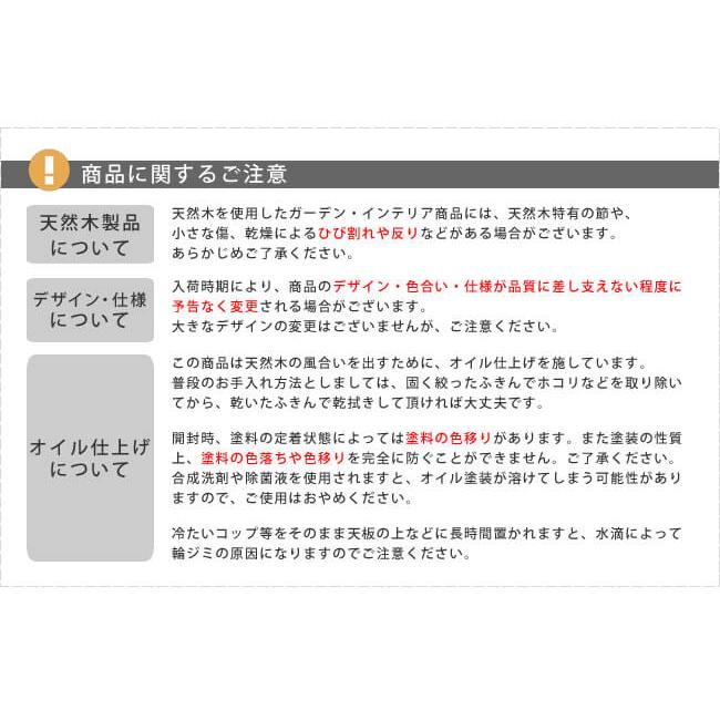 5段仕合わせ 幅60糎 奥ふかさ32糎 高さ175糎  格好のいい 五段仕合わせ シェルフ 納める仕合わせ オープンシェルフ 木製 赤銅色 納める棚 棚 木製仕合わせ 木製シェルフ おすすめ