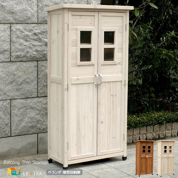 Works Golf ワークスゴルフ ゴルフボール 飛匠ボール レッドラベル極 ゴルフボール オレンジ ゴルフボール Station 飛匠ボール Next S 2502