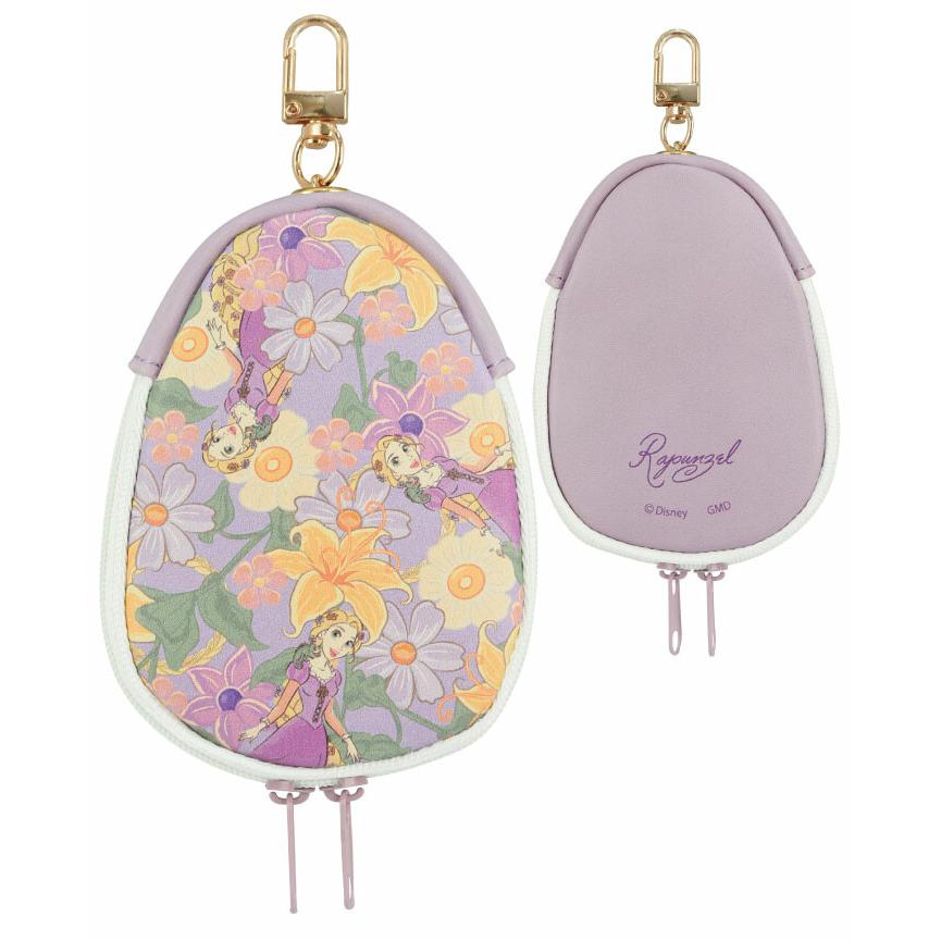 Disney（ディズニー） 【送料無料】Disney/ディズニー プリンセス