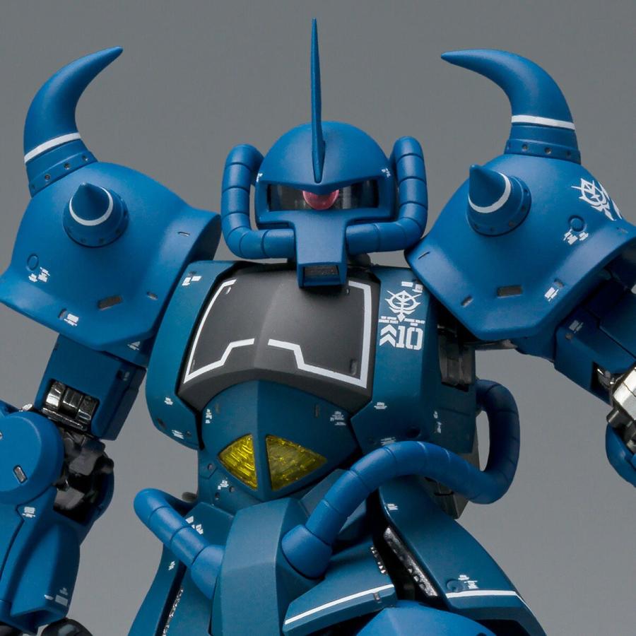 新品/即納】機動戦士ガンダム GUNDAM FIX FIGURATION METAL COMPOSITE