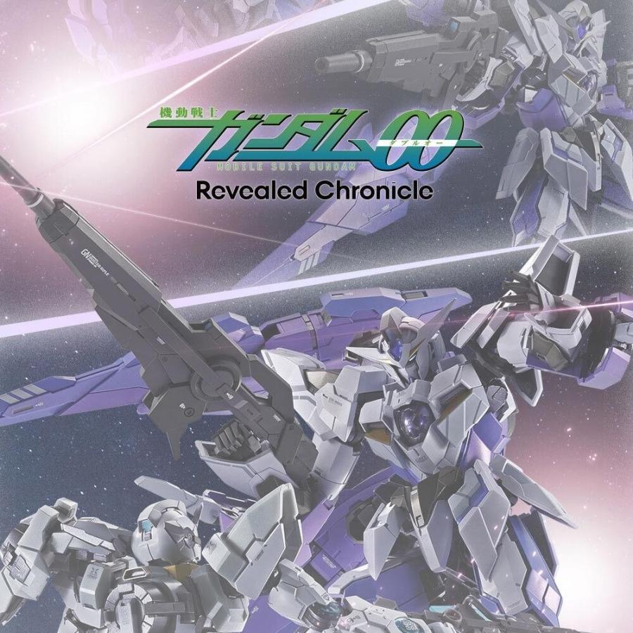 ガンダム METAL BUILD 1.5 アイズ ABS＆ダイキャスト＆PVC製