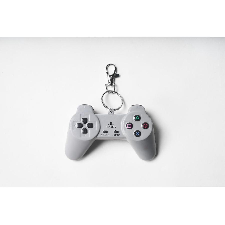 宝島社 MonoMaster (モノマスター) 2025年 11月号 増刊 付録