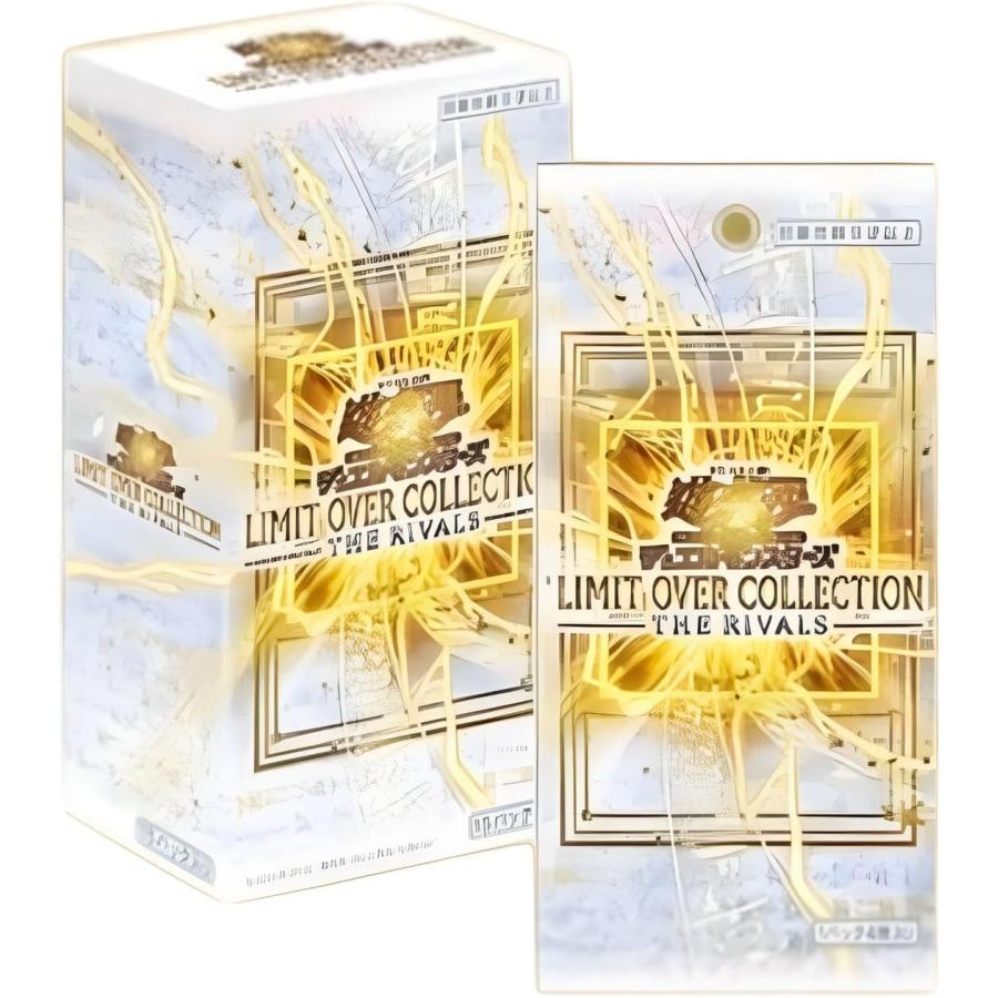 遊戯王オフィシャルカードゲーム デュエルモンスターズ 遊戯王OCG