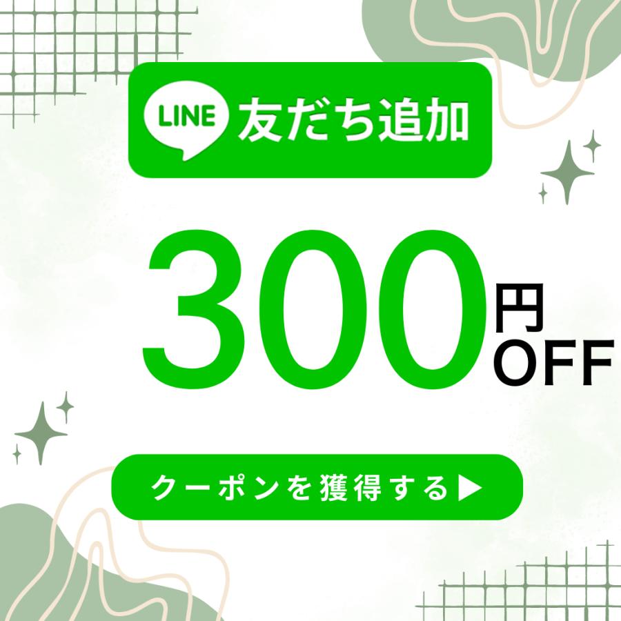 フォーマルバッグ アシンメトリー 日本製 はっ水 大きめ 冠婚葬祭 慶弔両用 黒 レディース 母の日 | Lycorisnoir LN-B04 | Lycorisnoir | 12