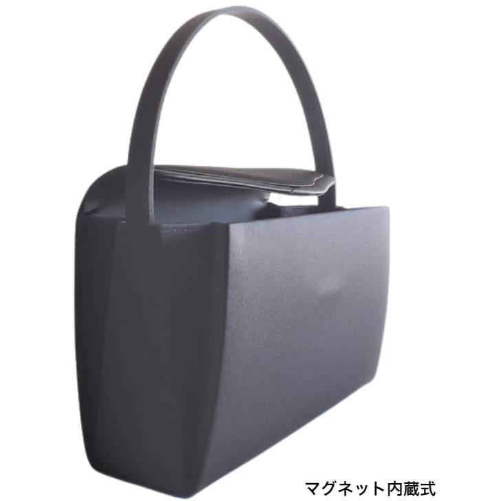 riri　黒珊瑚　バッグ　冠婚葬祭　PARTY　鑑定書付き 楽天市場】【2点購入で10%OFF】 はっ水 日本製 フォーマルバッグ
