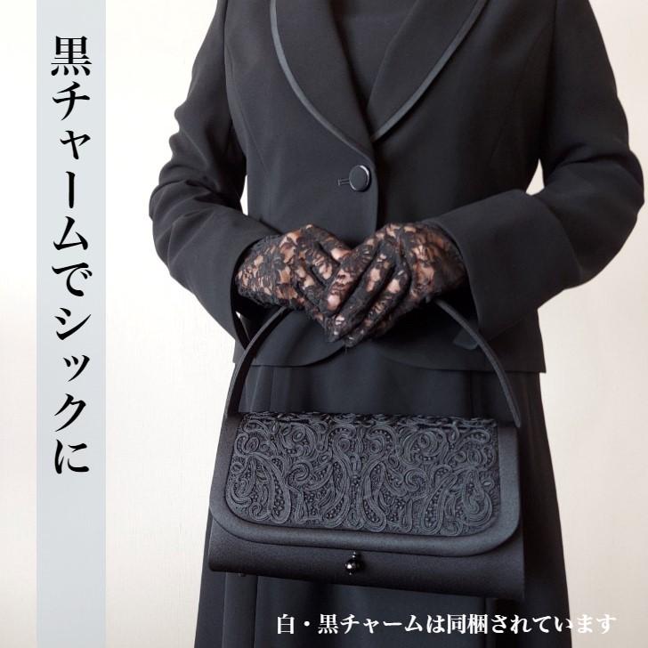 【保存袋・タグ付き】バーバリー ステンカラーコート 3way ブラック 現行タグ 保存袋・タグ付き】バーバリー ステンカラーコート 3way