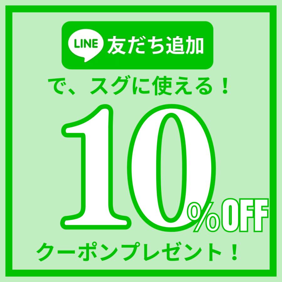 フォーマルバッグ 黒 3点セット ふくさ付 手提付 送料無料 箱入 日本製 袱紗 はっ水 冠婚葬祭 慶弔両用 結婚式 葬式 葬儀 弔事 面接 受験 入学 卒業 入園 卒園｜lycoris-noir｜07