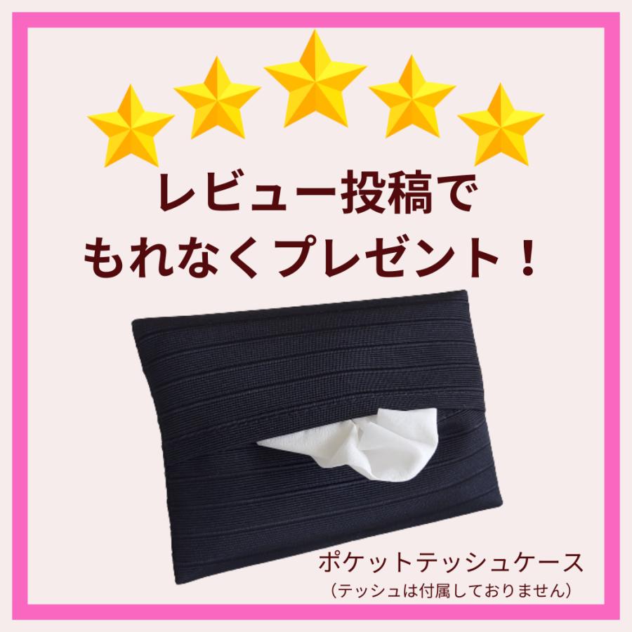 Lycorisnoir サブバッグ 男女兼用 A4 シンプル 手提 学校行事 Lycorisnoir サブバッグ 男女兼用 A4 シンプル 手提 学校行事