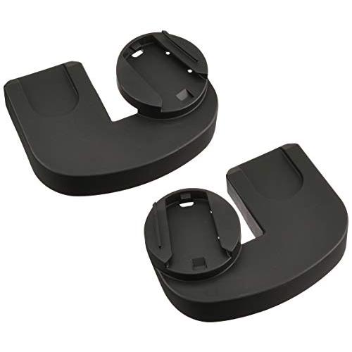 cybexサイベックス MELIOメリオシリーズベビーカー トラベルシステム用